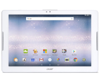 Acer Iconia One 10 MT8735/2GB/16/Android 6.0 LTE IPS - 418071 - zdjęcie 3